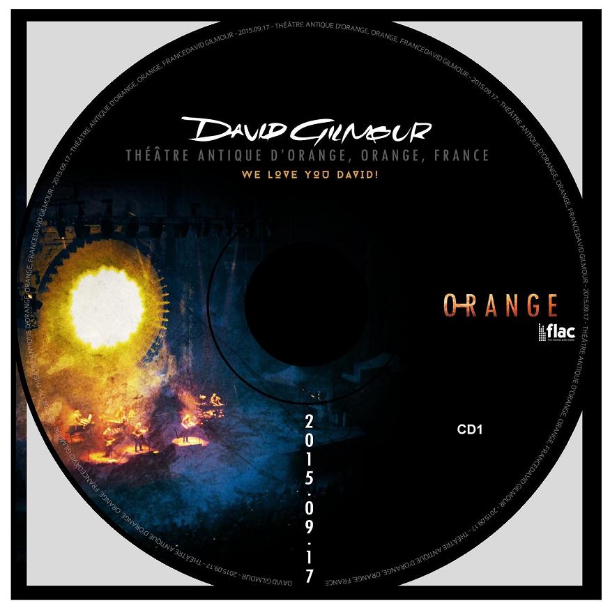 2015-09-17-Orange-cd1